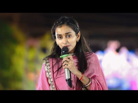 Radha Raman Mero Radha Raman Lyrics - Surbhi Chaturvedi