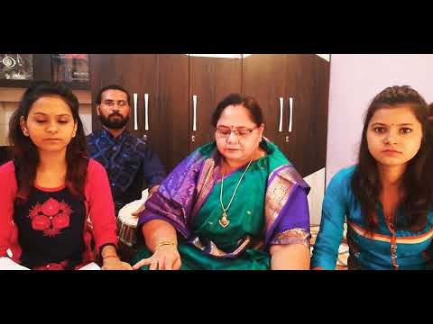 Siya Raghuvar Jee Kee Aaratee Shubh Aaratee Keeje Liriks