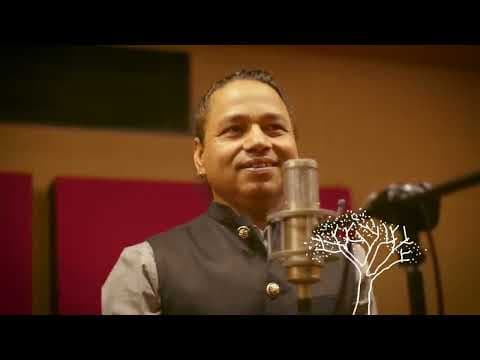 Na Man Hoon Na Buddhi (Jagat Chetna Hoon) Lyrics - Shiva Bhajan